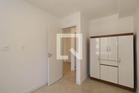 Quarto de apartamento para alugar com 1 quarto, 31m² em Pinheiros, São Paulo