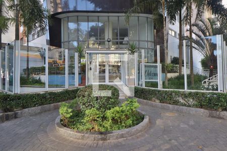 Apartamento à venda com 115m², 3 quartos e 2 vagasÁrea comum