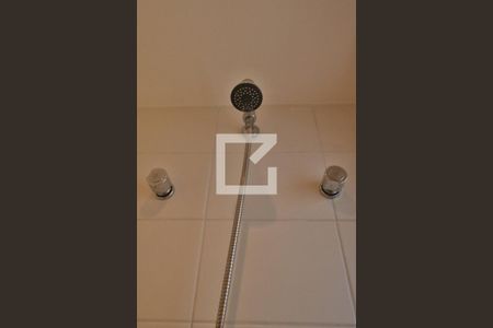 Apartamento à venda com 115m², 3 quartos e 2 vagasBanheiro