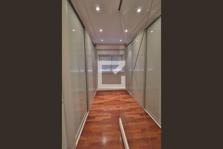 Apartamento à venda com 115m², 3 quartos e 2 vagasSuíte