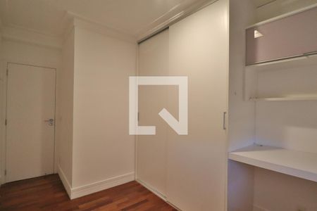 Quarto 1 de apartamento à venda com 3 quartos, 115m² em Pinheiros, São Paulo