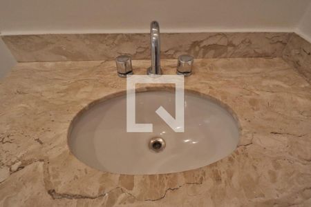 Apartamento à venda com 115m², 3 quartos e 2 vagasBanheiro