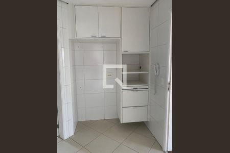 Apartamento à venda com 115m², 3 quartos e 2 vagas