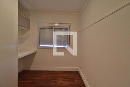Quarto 1 de apartamento à venda com 3 quartos, 115m² em Pinheiros, São Paulo