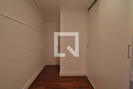 Quarto 1 de apartamento à venda com 3 quartos, 115m² em Pinheiros, São Paulo