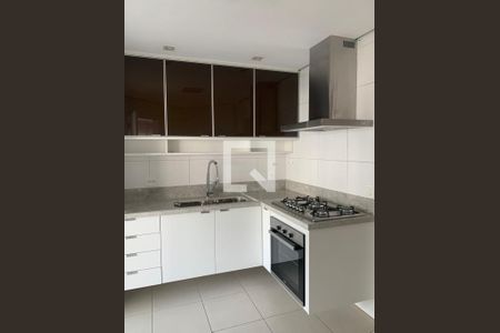 Apartamento à venda com 115m², 3 quartos e 2 vagas