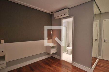 Apartamento à venda com 115m², 3 quartos e 2 vagasSuíte