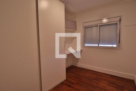 Quarto 1 de apartamento à venda com 3 quartos, 115m² em Pinheiros, São Paulo