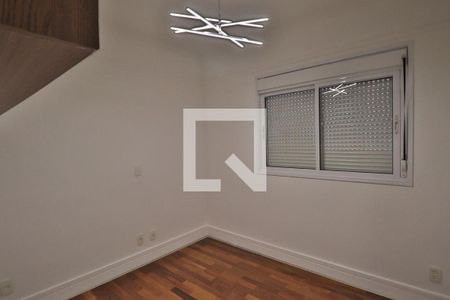 Quarto 2 de apartamento à venda com 3 quartos, 115m² em Pinheiros, São Paulo