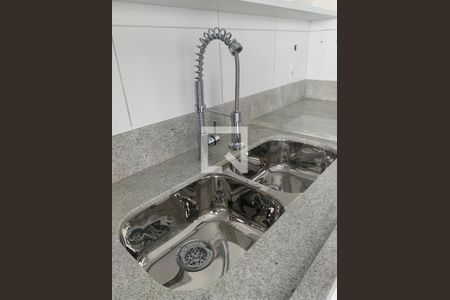 Apartamento à venda com 115m², 3 quartos e 2 vagas