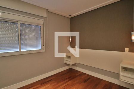 Apartamento à venda com 115m², 3 quartos e 2 vagasSuíte