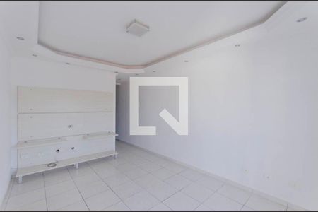Sala de casa para alugar com 3 quartos, 170m² em Jardim Maringa, São Paulo