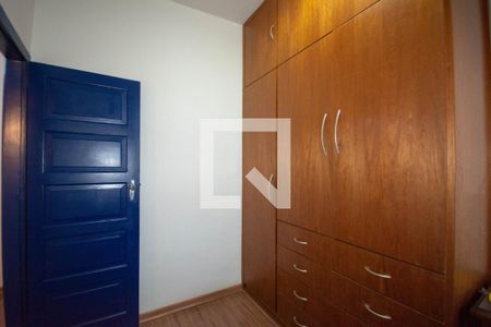 Quarto 2 de casa de condomínio para alugar com 4 quartos, 110m² em Tijuca, Rio de Janeiro