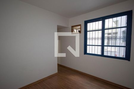 Quarto 1 de casa de condomínio para alugar com 4 quartos, 110m² em Tijuca, Rio de Janeiro