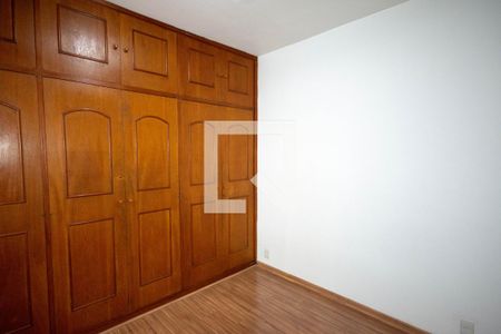 Quarto 1 de casa de condomínio para alugar com 4 quartos, 110m² em Tijuca, Rio de Janeiro