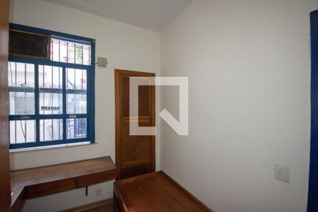 Quarto 2 de casa de condomínio para alugar com 4 quartos, 110m² em Tijuca, Rio de Janeiro