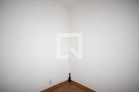 Quarto 1 de casa de condomínio para alugar com 4 quartos, 110m² em Tijuca, Rio de Janeiro