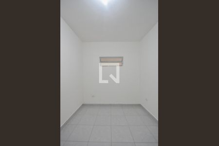 Dormitório de apartamento para alugar com 1 quarto, 28m² em Vila das Belezas, São Paulo