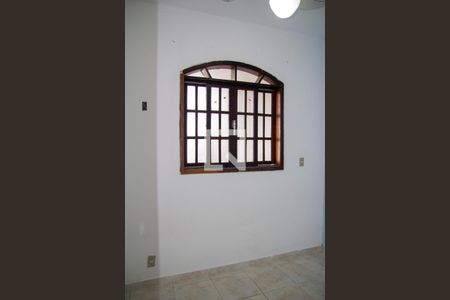 Quarto 1 de casa de condomínio para alugar com 2 quartos, 65m² em Rocha, São Gonçalo
