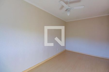 Sala  de apartamento para alugar com 1 quarto, 43m² em Jardim Itu Sabará, Porto Alegre