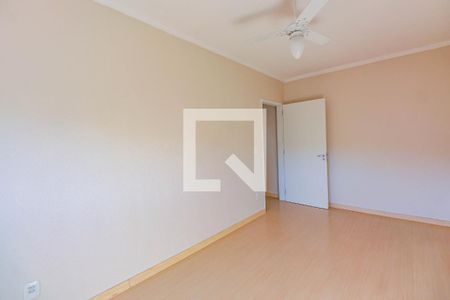 Quarto  de apartamento para alugar com 1 quarto, 43m² em Jardim Itu Sabará, Porto Alegre