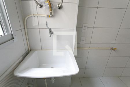 Apartamento à venda com 47m², 1 quarto e 1 vagaÁrea de Serviço - Tanque