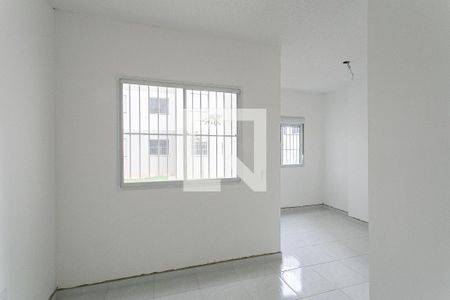 Sala de apartamento à venda com 1 quarto, 47m² em Penha de França, São Paulo
