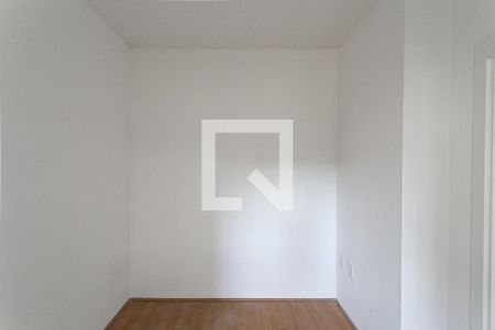 Apartamento à venda com 47m², 1 quarto e 1 vagaQuarto