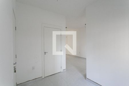 Sala de apartamento à venda com 1 quarto, 47m² em Penha de França, São Paulo