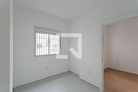 Sala de apartamento à venda com 1 quarto, 47m² em Penha de França, São Paulo