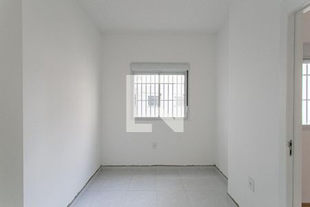 Sala de apartamento à venda com 1 quarto, 47m² em Penha de França, São Paulo