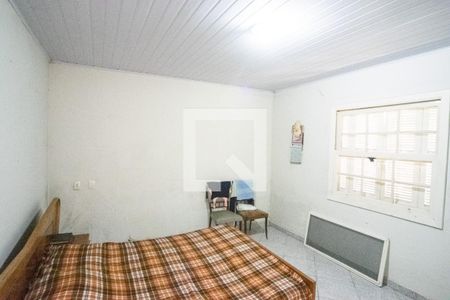 Casa à venda com 200m², 3 quartos e 3 vagasQuarto de Serviço