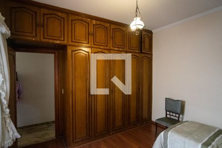 Casa à venda com 200m², 3 quartos e 3 vagasQuarto 1