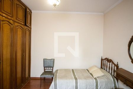 Casa à venda com 200m², 3 quartos e 3 vagasQuarto 1