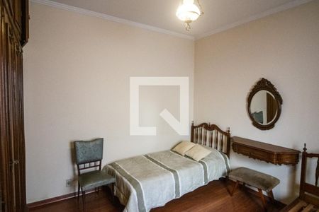 Casa à venda com 200m², 3 quartos e 3 vagasQuarto 1