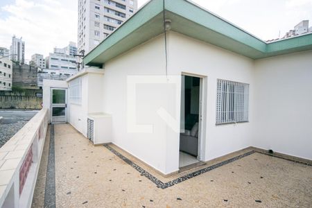 Casa à venda com 200m², 3 quartos e 3 vagasÁrea Externa