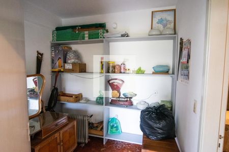 Casa à venda com 200m², 3 quartos e 3 vagasDespensa