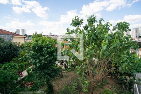 Casa à venda com 200m², 3 quartos e 3 vagasVista