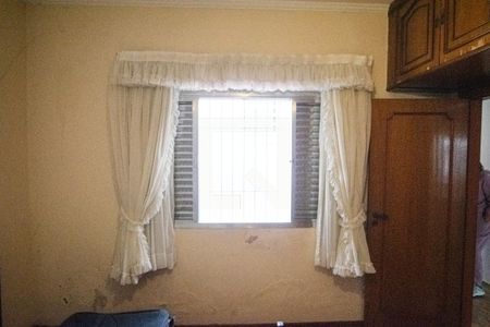 Casa à venda com 200m², 3 quartos e 3 vagasQuarto 1