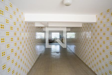 Casa à venda com 200m², 3 quartos e 3 vagasGaragem