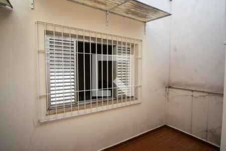 Casa à venda com 200m², 3 quartos e 3 vagasÁrea Externa