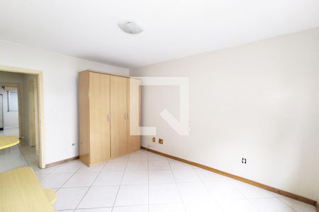 Quarto 1 de apartamento à venda com 2 quartos, 96m² em Centro, Novo Hamburgo