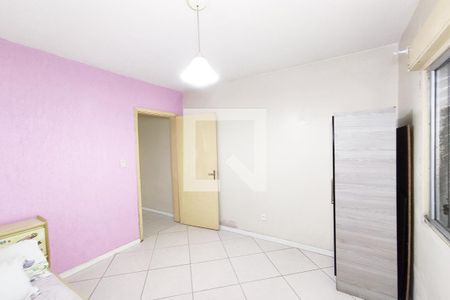 Apartamento à venda com 96m², 2 quartos e sem vaga Apartamento à venda com 96m², 2 quartos e sem vagaQuarto 2