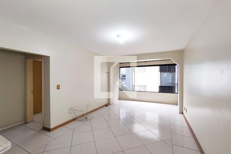 Sala de apartamento à venda com 2 quartos, 96m² em Centro, Novo Hamburgo