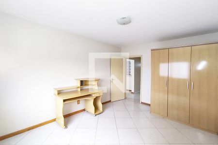 Quarto 1 de apartamento à venda com 2 quartos, 96m² em Centro, Novo Hamburgo