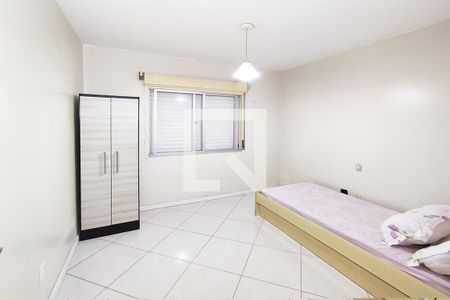 Apartamento à venda com 96m², 2 quartos e sem vaga Apartamento à venda com 96m², 2 quartos e sem vagaQuarto 2
