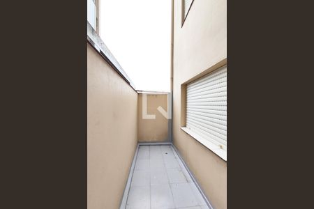 Apartamento à venda com 96m², 2 quartos e sem vaga Apartamento à venda com 96m², 2 quartos e sem vagaPátio interno