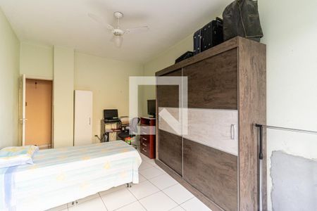 Apartamento à venda com 70m², 1 quarto e sem vaga Apartamento à venda com 70m², 1 quarto e sem vagaQuarto