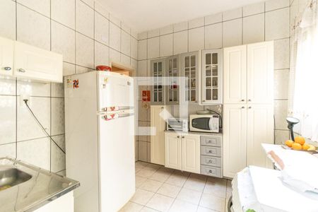 Apartamento à venda com 70m², 1 quarto e sem vaga Apartamento à venda com 70m², 1 quarto e sem vagaCozinha