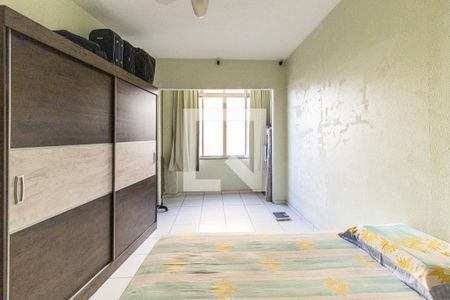 Apartamento à venda com 70m², 1 quarto e sem vaga Apartamento à venda com 70m², 1 quarto e sem vagaQuarto